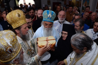 2019-04-07-027 2019-04-07-027