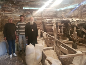 20190418_162608 20190418_162608