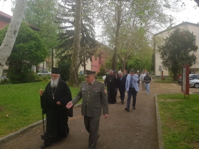 20190423_110157 20190423_110157