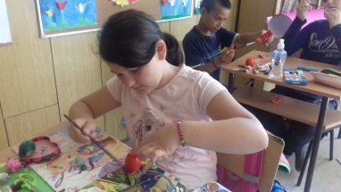 20190425_104700 20190425_104700