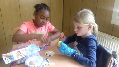 20190425_113127 20190425_113127