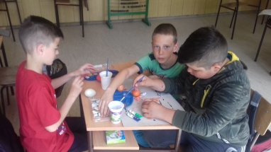 20190425_113155 20190425_113155