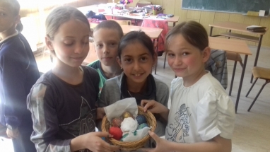 20190425_115050 20190425_115050