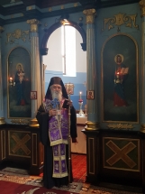 20190425_185438 20190425_185438