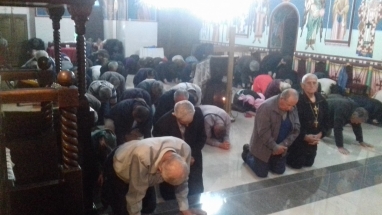 20190425_193356 20190425_193356