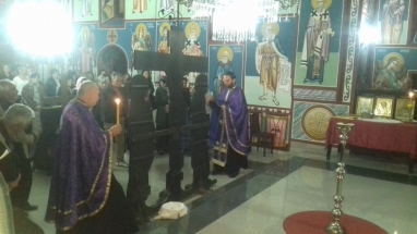 20190425_200048 20190425_200048