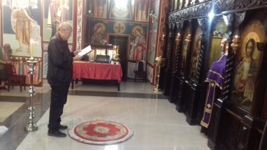 20190426_151824 20190426_151824