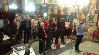 20190426_152508 20190426_152508