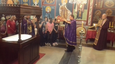 20190426_154706 20190426_154706