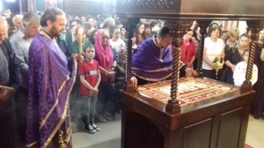 20190426_154728 20190426_154728