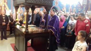 20190426_154837 20190426_154837