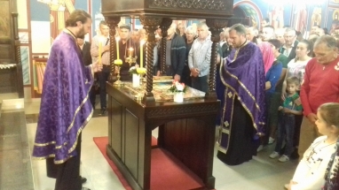 20190426_155126 20190426_155126