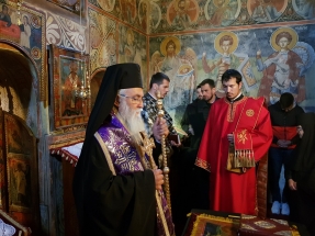 20190426_155210 20190426_155210