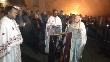 20190428_041542 20190428_041542