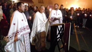 20190428_041558 20190428_041558