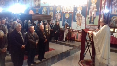 20190428_050152 20190428_050152