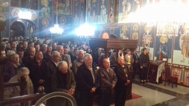 20190428_050200 20190428_050200