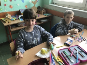 27376D13-F6D0-44AC-83B7-A3C8D3409FC2