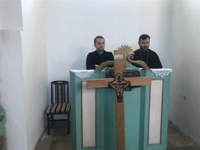 33E65064-8396-4456-92B3-9EB999702FE8 33E65064-8396-4456-92B3-9EB999702FE8