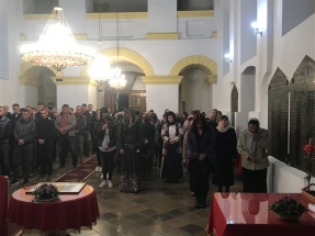 3B581F7C-9947-4C4E-BD6F-76AC3BE0EDDC