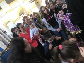 49D6AD43-96A6-45BA-A9B1-E90D3A872DB0 49D6AD43-96A6-45BA-A9B1-E90D3A872DB0