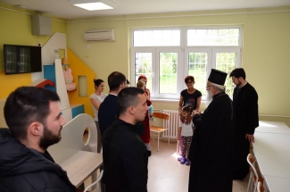 57104221_282409035970743_5611703689409462272_n