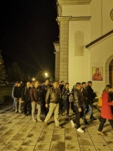 57373035_728388777563471_3808297512238841856_n 57373035_728388777563471_3808297512238841856_n