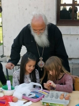 57430279_274562873451528_7596072335002566656_n