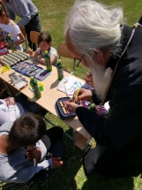 57484539_2129556170668491_5111709392382722048_n