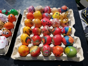 57504642_546333465771006_4553511287698489344_n