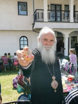 57546389_1151664295004515_7883639009858027520_n