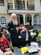 57578722_417560875747420_6357925768571387904_n