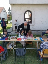 57588178_601114843693956_3403566843967832064_n