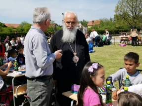 57774908_403599727124267_4255391422930223104_n