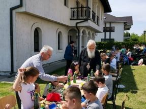 57798696_2315292255408040_7105369443806478336_n (1)