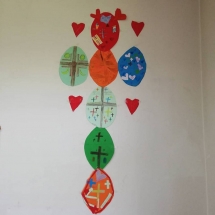 57798921_10211257644670600_1828356458236870656_n