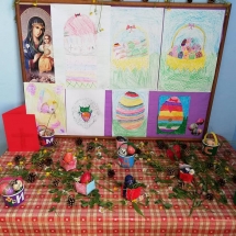 58373992_10211262758918453_1224234767927476224_n