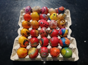 58374858_852661038414480_955140966455443456_n