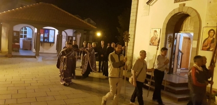 58380509_10218971836437560_6945915256774328320_o 58380509_10218971836437560_6945915256774328320_o