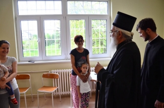 58420115_735958493465968_1115290285354516480_n