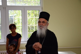 58441638_580797282430259_8279874752508592128_n