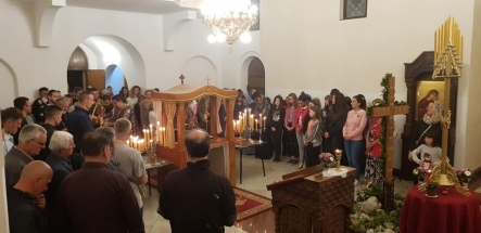 58442246_10218971837317582_3045747268792614912_o 58442246_10218971837317582_3045747268792614912_o