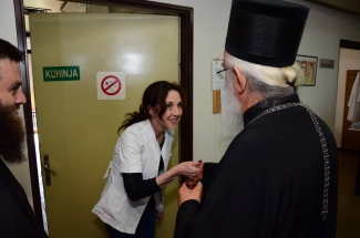 58461440_1729834527152816_8236485107393757184_n