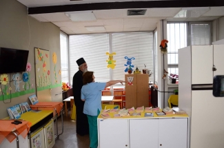 58543007_2266964770192844_7248268194064891904_n