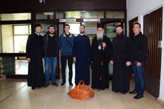 58543545_1701902513289853_3245730493806673920_n