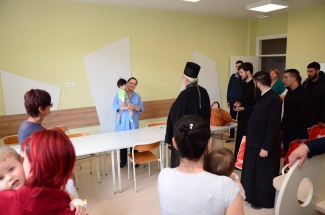 58577534_548770002313586_667286533086117888_n