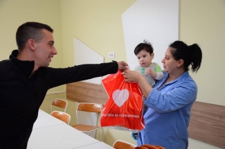 58604179_856104054723826_6765190038050308096_n