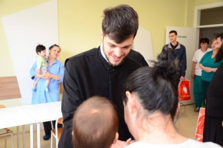 58612940_693566981100769_6479442719931367424_n