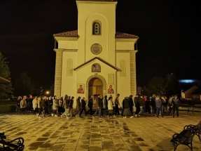 58612978_289951985240543_2864715088755949568_n 58612978_289951985240543_2864715088755949568_n