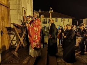 58656808_2188591261227436_6918378808395431936_n 58656808_2188591261227436_6918378808395431936_n